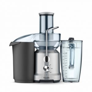 best juicer to buy for the money