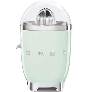 best citrus juicer