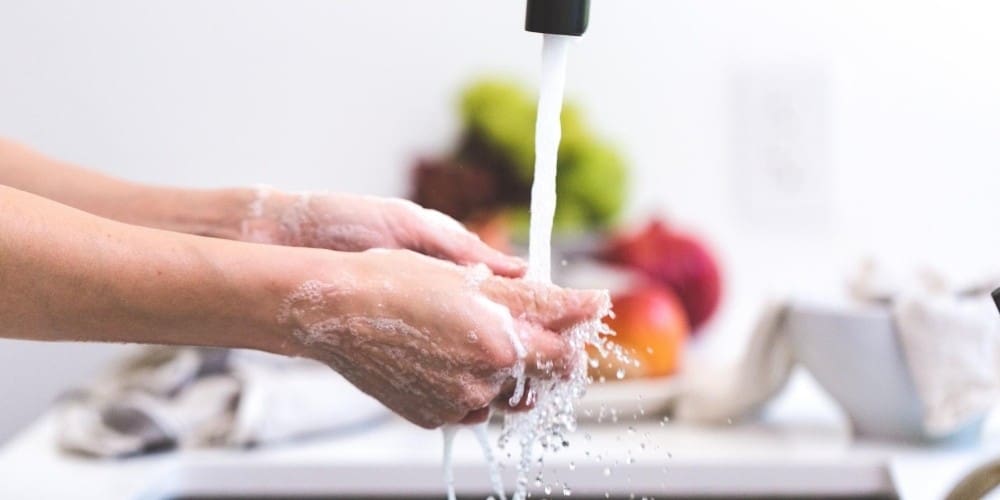 masticating juicer vs vitamix