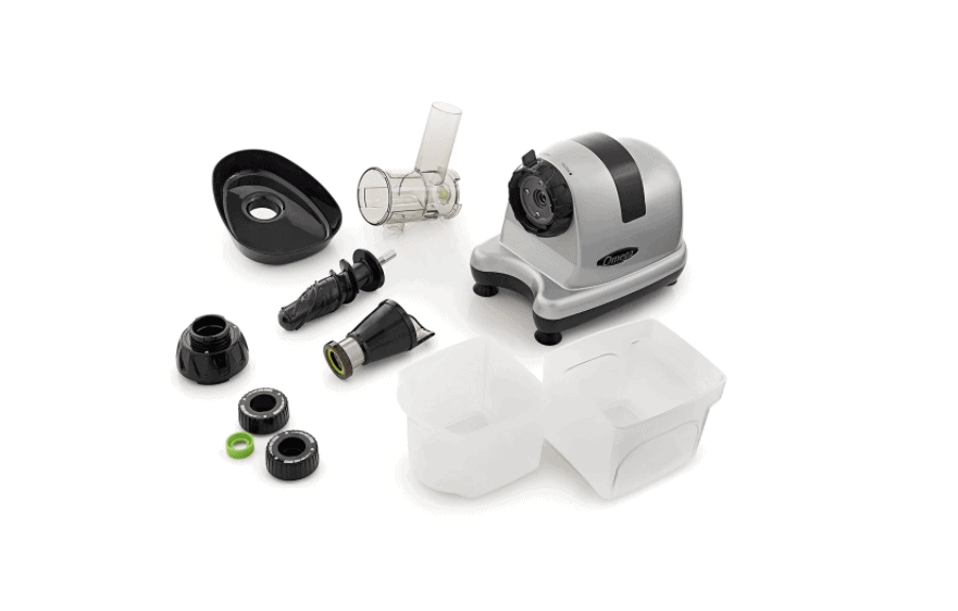 medical medium juicer medical medium juicer