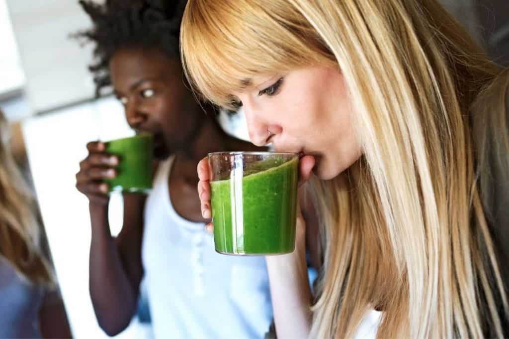benefits-of-a-green-juice-cleanse