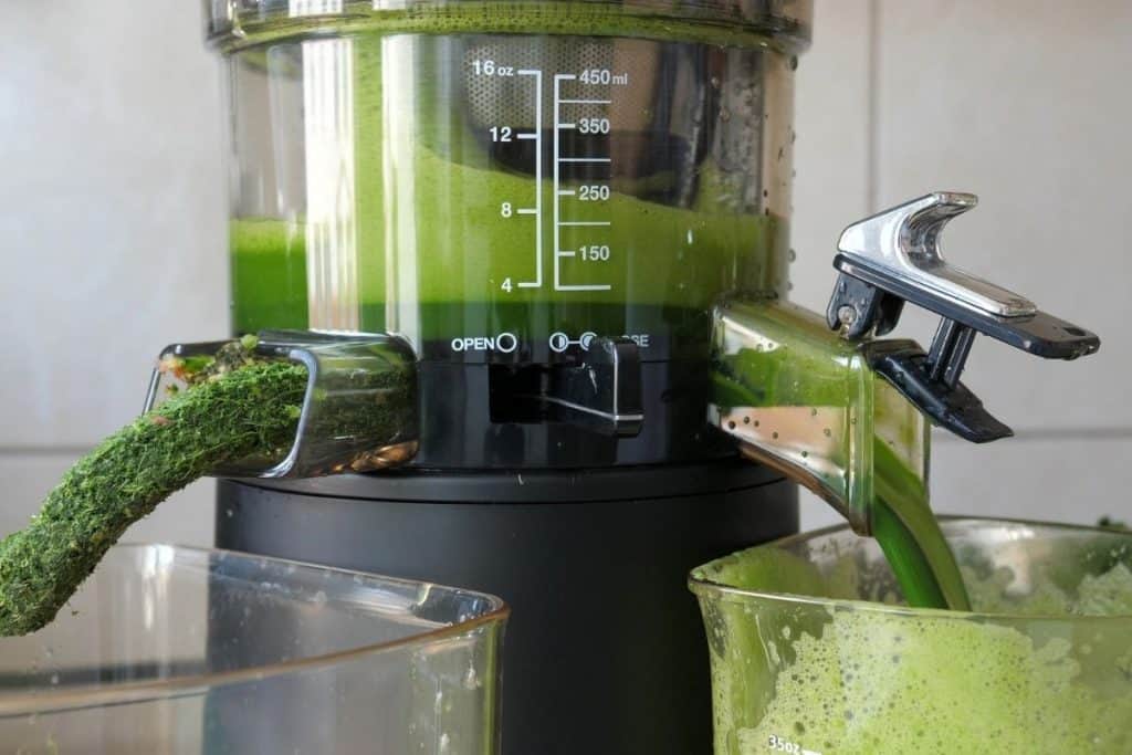 what is the best juicer on the market