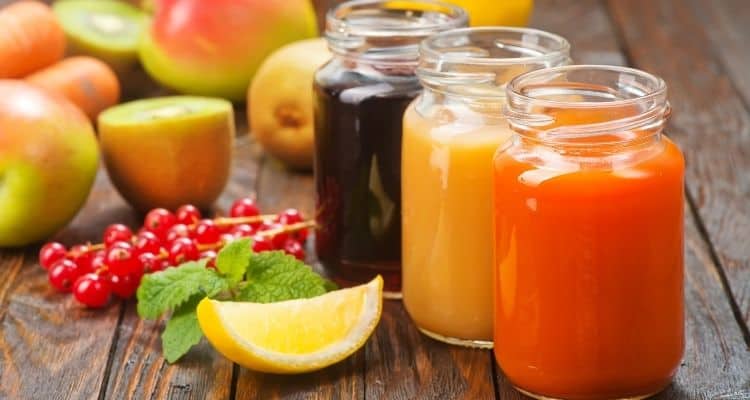 11 Juice Recipe Books Reviewed – Know What to Buy and What to Avoid