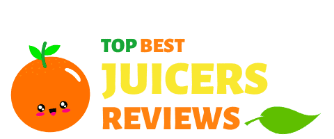 consumer reports best masticating juicer