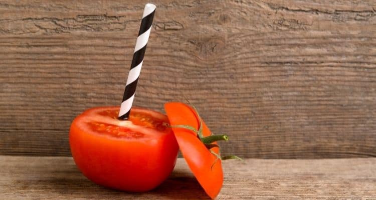 Best Juicers for Tomatoes – Electric or Hand?
